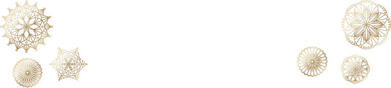 数千年の歴史を持つ九星気学